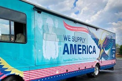 2021 06 22 16 26 2995 2021 06 22 Benco Bus 20210622161108