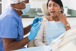 2021 06 24 22 45 0155 Dentist Woman Pain 400