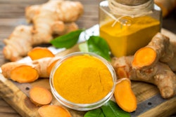 2021 06 29 21 41 8362 Turmeric 400
