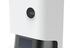 2021 06 30 20 55 6339 2021 06 30 Dg Shape Sol Lcd 20210630204035