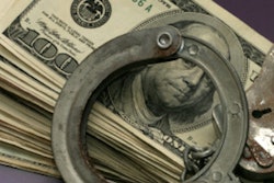 2017 07 13 13 58 52 771 Money Handcuffs 400