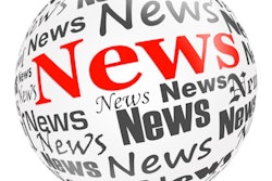 2019 06 19 15 07 3264 News Ball 400