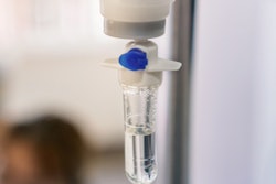 2019 10 31 17 03 9042 Iv Sedation2 400