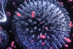 2020 11 09 21 59 0645 3d Closeup Coronavirus 400