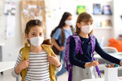 2020 12 14 21 01 0499 Children Facemask School 400