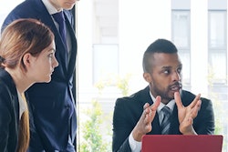 2021 02 23 22 53 8917 Business Meeting 400