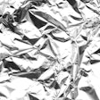 2021 07 06 18 54 9000 Aluminum Foil 400
