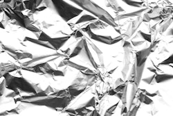 2021 07 06 18 54 9000 Aluminum Foil 400