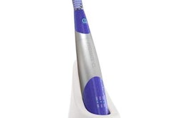 2021 07 06 21 22 6599 2021 07 06 Pac Dent Pro Mate Cl 20210706215610 20210706215707