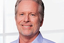 2021 07 07 23 05 8367 2021 07 07 Rodgers Charles 400