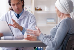 2021 07 09 20 30 7595 Doctor Cancer Patient 400