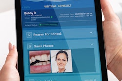 2021 07 09 23 39 9310 2021 07 09 Srs Web Solutions M Consent 400