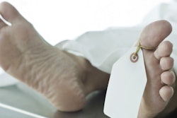 2021 07 14 21 56 3803 Toe Tag 400