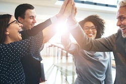 2021 07 15 14 20 5770 Business Team High Five 400