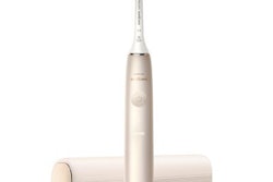 2021 07 15 21 39 2744 2021 07 15 Philips Sonicare Prestige 20210715215448