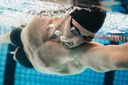 2021 07 15 22 34 7062 2017 07 16 Sunstar Swimmer 20210715221835