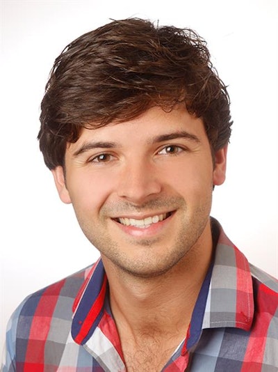 Martijn Verhulst, PhD.