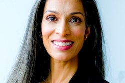 2021 07 16 14 23 6445 2021 07 Nyu Palomo 400