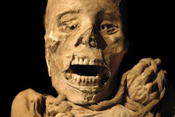 2021 07 20 22 33 0831 Mummy Peru Inca 400