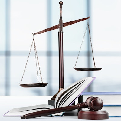 2021 07 20 23 28 2459 Legal Scales 400