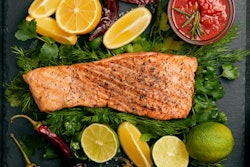 2021 07 27 00 46 7063 Fish Salmon 400