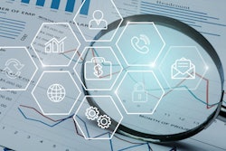 2021 07 28 23 41 4136 Business Computer Investigation Magnifying Glass 400