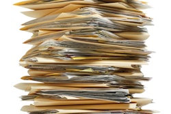 2021 07 30 14 17 2715 Folders Files Stack 400