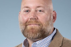 2021 07 30 18 47 7807 2021 07 30 Harber Robert 20210730180417