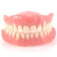 2017 03 17 16 12 13 771 Dentures 400