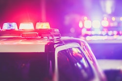 2019 10 24 18 14 8561 Police Cars Emergency 400