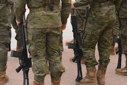 2019 12 12 00 02 9589 Military 400