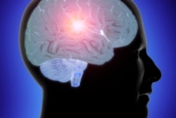 2020 01 10 23 57 8777 Head Brain Thinking 400