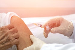 2021 05 10 22 21 7614 Senior Elderly Vaccine 400