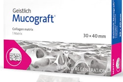 2021 08 02 21 36 3951 2021 08 02 Geistlich Mucograft Geistlich 400