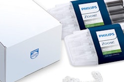 2021 08 11 19 08 2088 2021 08 10 Philips Zoom 400