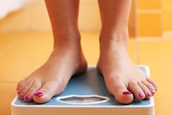 2021 08 19 17 59 0788 Scale Woman Obesity 400