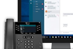 2021 08 20 23 02 8365 2021 08 20 Revenue Well Phone System 400
