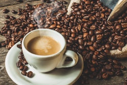 2021 08 24 00 49 7044 Coffee 400