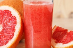 2021 08 26 22 22 8828 Grapefruit Juice 400