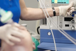 2021 08 27 20 47 7636 Anesthesia Anesthesiologist 400