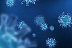 2021 08 31 22 12 5967 Coronavirus Covid Blue 400