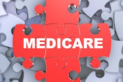 2018 07 27 22 22 5971 Medicare Puzzle 400