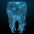 2019 02 06 18 56 6331 Tooth Abstract 400