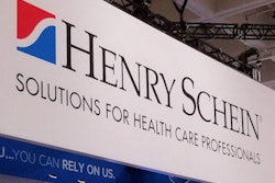 2019 10 21 17 17 2625 Henry Schein 2019 400