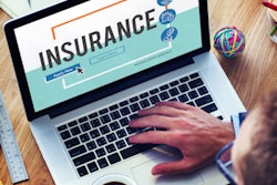 2019 11 18 21 42 2768 Insurance Computer 400