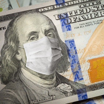 2020 08 31 17 14 6011 Dollar Money Coronavirus Mask 400