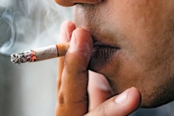 2021 01 14 21 51 2400 Cigarette Smoker Closeup 400