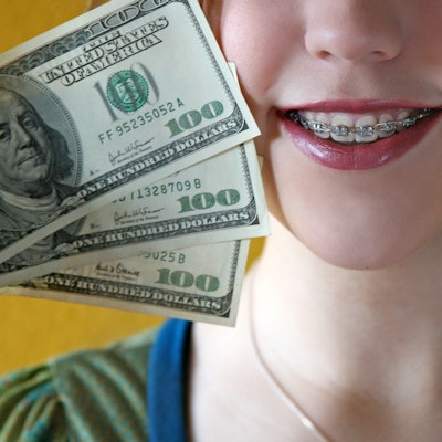 2021 05 20 18 53 4521 Braces Money 400