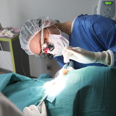 2021 08 12 18 17 8680 Dental Surgeon Operation 400