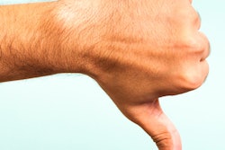 2021 08 23 21 21 2985 Thumbs Down New 400